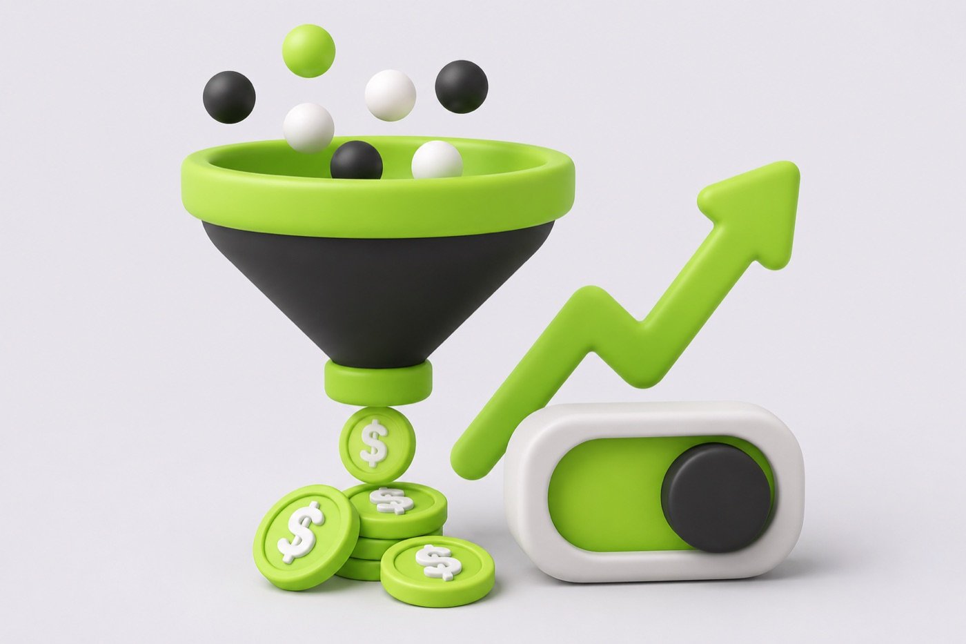 Marketing Agency in Rawalpindi: Services & ROI 2026