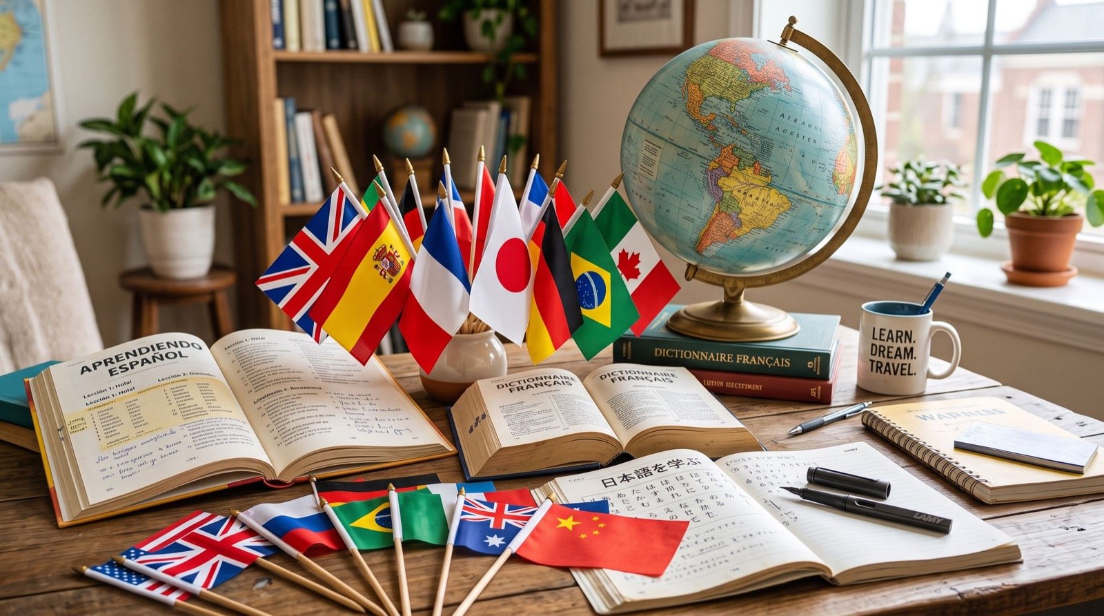 Online Courses in 2026: Complete Learner's Roadmap