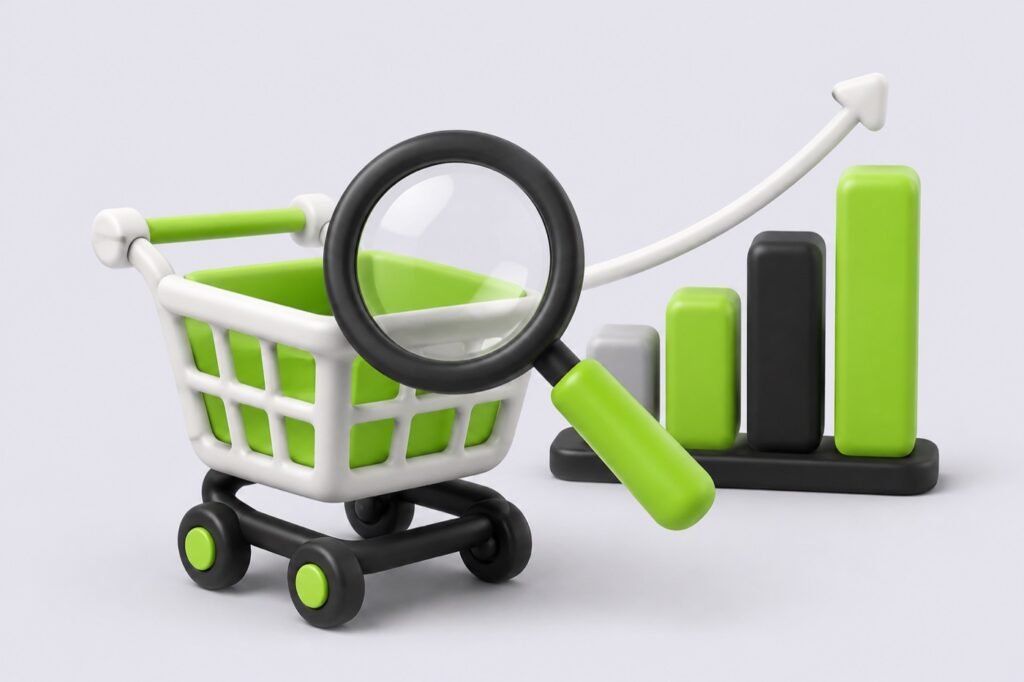 Digital Marketing Company in Rawalpindi: 2026 Start